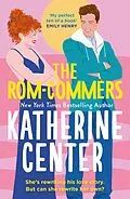 E-Book (epub) The Rom-Commers von Katherine Center