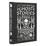 Fester Einband Ghost Stories von Guy de Maupassant, Joseph Sheridan Le Fanu, William Hope Hodgson