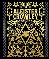 Fester Einband The Aleister Crowley Collection von Aleister Crowley