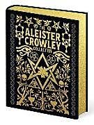 Livre Relié The Aleister Crowley Collection de Aleister Crowley