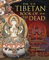 Livre Relié The Tibetan Book of the Dead de John Baldock