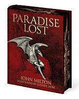 Livre Relié Milton's Paradise Lost de John Milton