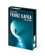 Fester Einband The Classic Franz Kafka Collection von Franz Kafka
