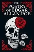 Fester Einband The Poetry of Edgar Allan Poe von Edgar Allan Poe