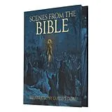 Fester Einband Scenes from the Bible von Gustave Dore