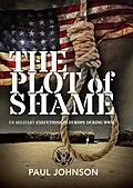 E-Book (pdf) Plot of Shame von Johnson Paul Johnson
