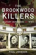 E-Book (epub) The Brookwood Killers von Paul Johnson