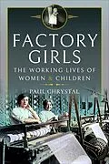 E-Book (epub) Factory Girls von Paul Chrystal