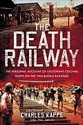 E-Book (epub) The Death Railway von Charles Kappe