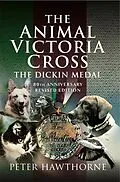 E-Book (pdf) Animal Victoria Cross von Hawthorne Peter Hawthorne