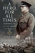 E-Book (epub) Hero For All Times von Lees Peter Lees