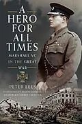 E-Book (pdf) Hero For All Times von Lees Peter Lees