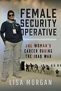 E-Book (epub) Female Security Operative von Lisa Morgan