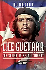 eBook (pdf) Che Guevara de Todd Allan Todd