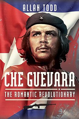 eBook (pdf) Che Guevara de Todd Allan Todd