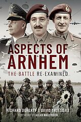 eBook (epub) Aspects of Arnhem de Doherty Richard Doherty, Truesdale David Truesdale
