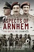 E-Book (pdf) Aspects of Arnhem von Doherty Richard Doherty, Truesdale David Truesdale