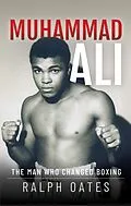 E-Book (epub) Muhammad Ali von Oates Ralph Oates