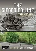 E-Book (epub) Siegfried Line von 