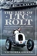 E-Book (pdf) Life of LTC Rolt von Owens Victoria Owens