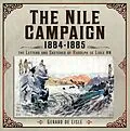 E-Book (pdf) Nile Campaign, 1884-1885 von de Lisle Gerard de Lisle