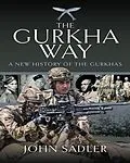 E-Book (pdf) Gurkha Way von Sadler John Sadler