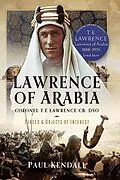 E-Book (pdf) Lawrence of Arabia von Kendall Paul Kendall