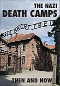 E-Book (epub) The Nazi Death Camps von Winston Ramsey
