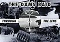 E-Book (epub) Dams Raid Through The Lens von Euler Helmuth Euler