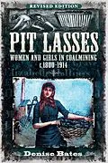 E-Book (epub) Pit Lasses von Bates Denise Bates
