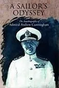 Kartonierter Einband (Kt) A Sailor's Odyssey von Andrew Cunningham