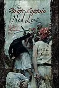 E-Book (epub) The Pirate Captain Ned Low von Nicky Nielsen