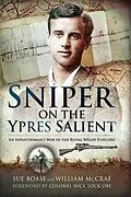E-Book (pdf) Sniper on the Ypres Salient von Boase Sue Boase