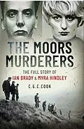 E-Book (epub) The Moors Murderers von Chris Cook