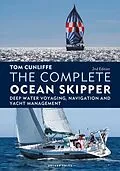 E-Book (epub) The Complete Ocean Skipper von Tom Cunliffe