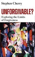 E-Book (pdf) Unforgivable? von Stephen Cherry