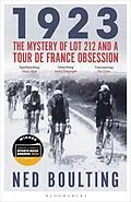 E-Book (pdf) 1923 von Ned Boulting