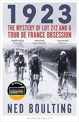E-Book (pdf) 1923 von Ned Boulting