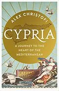 E-Book (epub) Cypria von Alex Christofi