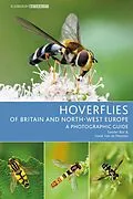 E-Book (epub) Hoverflies of Britain and North-west Europe von Sander Bot, Frank van de Meutter