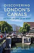 ePUB Discovering London's Canals von Derek Pratt, Richard Mayon-White