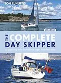 E-Book (pdf) The Complete Day Skipper 7th edition von Tom Cunliffe