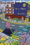 Livre Relié Urban Plants de Dines Trevor