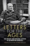 E-Book (epub) Letters for the Ages Winston Churchill von Winston S. Churchill