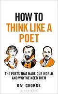 E-Book (pdf) How to Think Like a Poet von Dai George