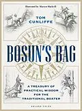 E-Book (pdf) Bosun's Bag von Tom Cunliffe