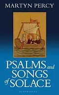 E-Book (pdf) Psalms and Songs of Solace von Martyn Percy