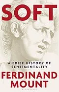 E-Book (pdf) Soft von Ferdinand Mount