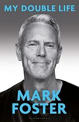 Fester Einband My Double Life von Foster Mark