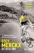 E-Book (pdf) Eddy Merckx - Out On His Own von Guy Roger